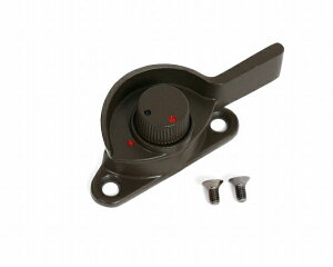 �n�C���W�b�N�bHILOGIK 94102 �N���Z���g DC-DL-305 �F�tB5L 1�� 00094102-001