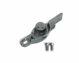 ハイロジック｜HILOGIK 94059 クレセント DC-DL350新型 30R 1個入 00094059-001