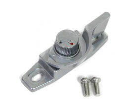 ハイロジック｜HILOGIK 94001 クレセント DC-DL-1001 1R 1個入 00094001-001