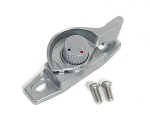 nCWbNbHILOGIK 94002 NZg DC-DL-1001 1L 1 00094002-001