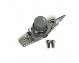 ハイロジック｜HILOGIK 94047 クレセント SUS-DL785 24R 1個入 00094047-001