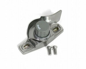 nCWbNbHILOGIK 94048 NZg SUS-DL785 24L 1 00094048-001