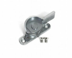 ハイロジック｜HILOGIK 94062 クレセント DC-350B 31L 1個入 00094062-001