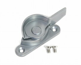 ハイロジック｜HILOGIK 94012 クレセント DC-391 6L 1個入 00094012-001