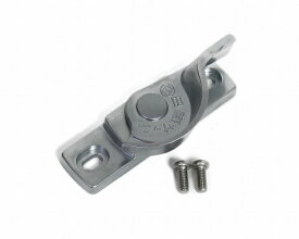 ハイロジック｜HILOGIK 94041 クレセント DC-490 21R 1個入 00094041-001