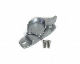 ハイロジック｜HILOGIK 94039 クレセント DC-770 20R 1個入 00094039-001