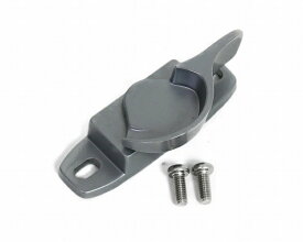 ハイロジック｜HILOGIK 94040 クレセント DC-770 20L 1個入 00094040-001