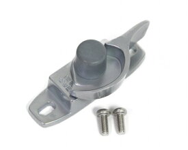 ハイロジック｜HILOGIK 94014 クレセント DC-771 7L 1個入 00094014-001