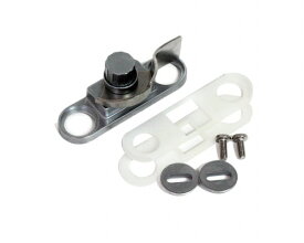 ハイロジック｜HILOGIK 94091 クレセント SUS-DL-AM-1 38L 1個入 00094091-001