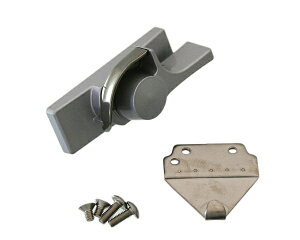 �n�C���W�b�N�bHILOGIK 94152 �N���Z���g F26-R CB5620N�s�� 1�� 00094152-001