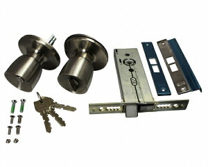 ~Y^j쏊bMIZUTANI MP-332 U9145HMD[1LS 3{L[ 00891862-001