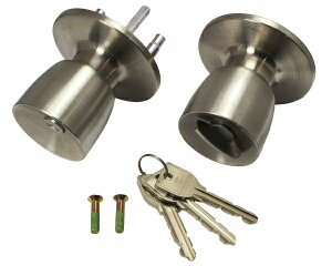 ~Y^j쏊bMIZUTANI MP-731 ʍ U9HMD-1KN 3{L[ 00891868-001