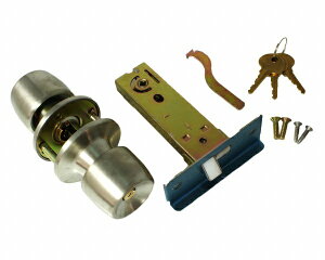 �~�Y�^�j���쏊�bMIZUTANI S-30 ���a����� �O�a 3�{�L�[ 00891269-001