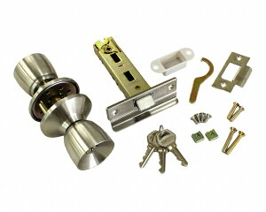 ~Y^j쏊bMIZUTANI R23TAR At@~IbNI^ 3{L[ 00891604-001