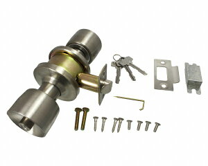 ~Y^j쏊bMIZUTANI KBP-621 S[t ULW-5E 3{L[ 00891326-001