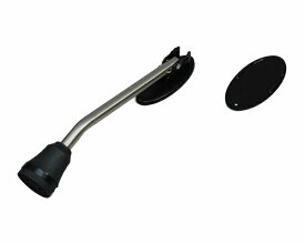 光｜HIKARI DMGP160-1ネオジウムドアストパー 00874902-001