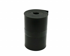 ���bHIKARI GR3-101 �S�����[���� ��3x100mmx1m 00782093-001