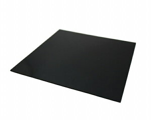 bHIKARI GR3-30 SiVRj 3x300x300mm 00782509-001