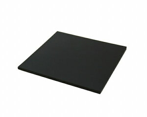 ���bHIKARI GR5-15 �S���i�V�R�j �� 5x150x150mm 00782080-001