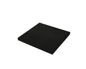 bHIKARI SR10-15 X|W 10x150x150mm 00782960-001