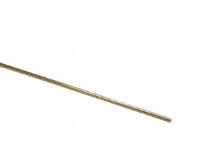 ���bHIKARI BM395-4 �^�J�ۖ_ 4x395mm 00782762-001