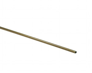 ���bHIKARI BP395-5 �^�J�p�C�v 5x395mm 00782772-001