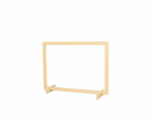 bHIKARI MHBP64 ؐg򖗊Uh~pl467x640 00868496-001