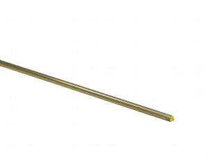 ���bHIKARI BM395-6 �^�J�ۖ_ 6x395mm 00782764-001