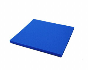 ���bHIKARI CS10-20-2 �|���G�`���� �u���[ 10x200mm�p 00782576-001