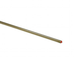 ���bHIKARI BM395-7 �^�J�ۖ_ 7x395mm 00782765-001