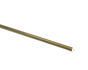 ���bHIKARI BM395-8 �^�J�ۖ_ 8x395mm 00782766-001