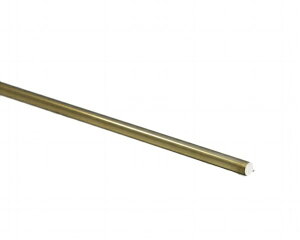 bHIKARI BM395-9 ^Jۖ_ 9x395mm 00782767-001