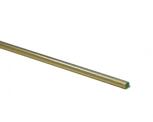 ���bHIKARI BM395-10 �^�J�ۖ_ 10x395mm 00782768-001