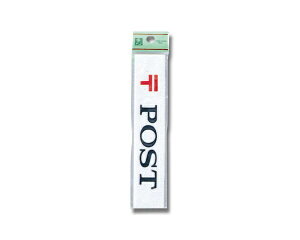 ���bHIKARI UP153-2 ��POST 00783068-001