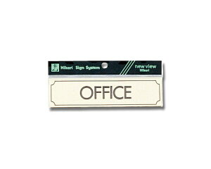 ���bHIKARI Y1700-9 ���R�^ OFFICE 00783987-001