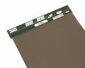 光｜HIKARI HT270-2 カラートタン ブラウン 00782393-001