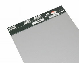 光｜HIKARI HT270-5 カラートタン シルバー 00782396-001