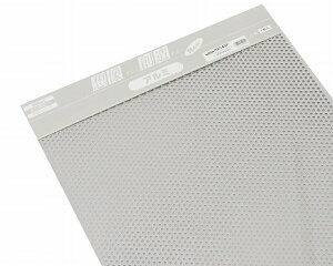 ���bHIKARI HA549P �A���~�p���`���O 0.5x455x910mm 00782397-001