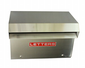 nCWbNbHILOGIK 640 t@~[|Xg tFX^Cv 00845622-001