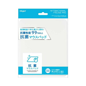 iJoVbNakabayashi }EXpbh R zCg MUP-931W