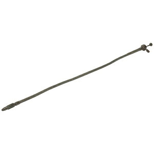 UN�b���[�G�k Meister ���������[�Y30cm(�X�g�b�p�[�t���j UNX-4307