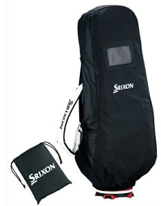 _bv XN\bDUNLOP SRIXON gxJo[ ubN GGB-S018T [8.5`9.5^p /47C`Ή]