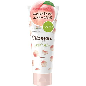 �_�����bDARIYA Momori(������)�ӂ���A�����W �i�`�������[�w�A���b�N�X 90g