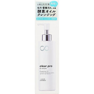 KOSE COSMEPORTbR[Z[RX|[g softymoi\teBjNAv yfNWOIC 180ml
