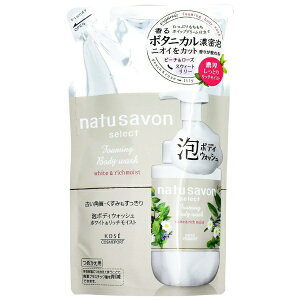 KOSE COSMEPORTbR[Z[RX|[g softymoi\teBji`T{ZNg zCgA{fBEHbV b`CXg ߂ 350ml