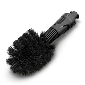 ケルヒャー｜KARCHER マルチクリーナー用アクセサリ ウォッシュブラシ 2.643-870.0