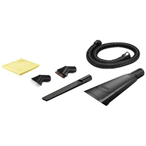 Pq[bKARCHER J[CeAN[jOLbg 2.863-304.0