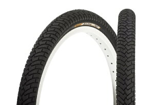 pi[T[bPanaracer ]ԗp^C C[hvX HE20×1.95(50-406) 8H20195B-RRC