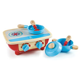 HAPE｜ハペ E3170 どこでもキッチンセット