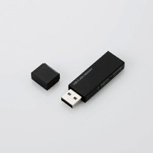 ELECOMbGR USB ubN MF-MSU2B64GBK [64GB /USB TypeA /USB2.0 /Lbv]yrb_pcaccz